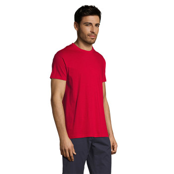 TITAN - TITAN T-SHIRT 150gr