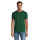 T-shirt unisex personalizzabile 100% cotone ringspun