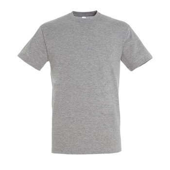 TITAN - TITAN T-SHIRT 150gr