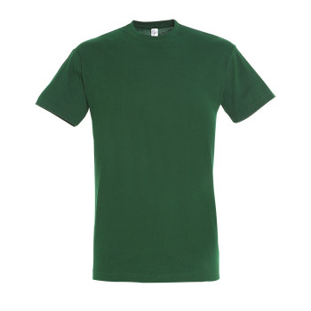 TITAN - TITAN T-SHIRT 150gr