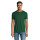 T-shirt unisex personalizzabile 100% cotone ringspun