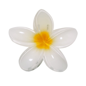 Spille personalizzate con logo - Tixcon