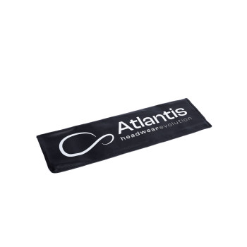 Borse da viaggio personalizzate con logo - TNT Bag 