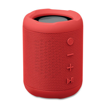 TOA - Speaker wireless in ABS da 5W