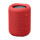 Speaker wireless in ABS 5W con tessuto RPET e batteria 800 mAh