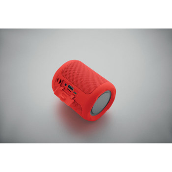 TOA - Speaker wireless in ABS da 5W