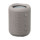 Speaker wireless in ABS 5W con tessuto RPET e batteria 800 mAh