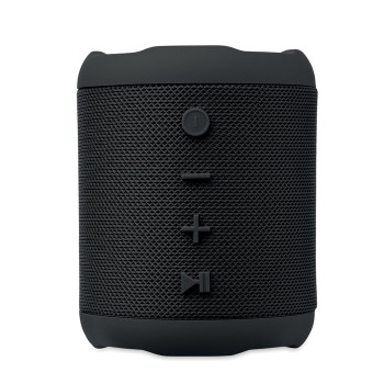 TOA - Speaker wireless in ABS da 5W