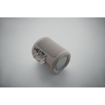 TOA - Speaker wireless in ABS da 5W