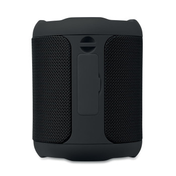 TOA - Speaker wireless in ABS da 5W