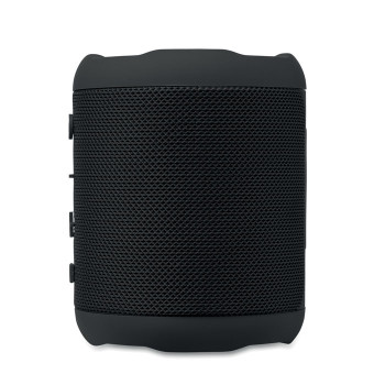 TOA - Speaker wireless in ABS da 5W