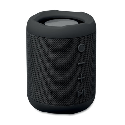 TOA - Speaker wireless in ABS da 5W