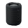 Speaker wireless in ABS 5W con tessuto RPET e batteria 800 mAh