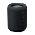 TOA - Speaker wireless in ABS da 5W