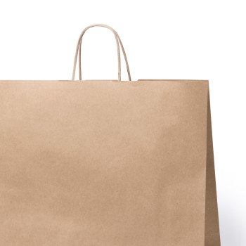 Shopper in Carta Personalizzate - Tobin
