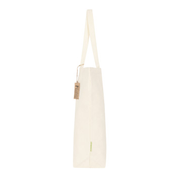 Shopper personalizzate con logo - Todar