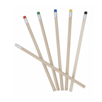 Matita personalizzata con logo - Togi