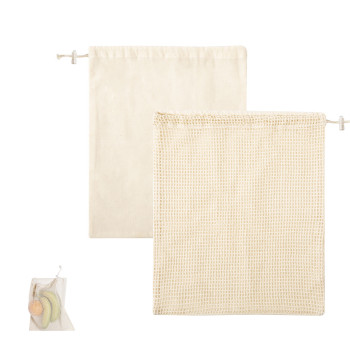 Shopper personalizzate con logo - Tolmen