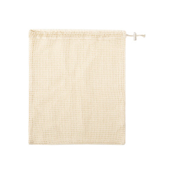 Shopper ecologiche personalizzate con logo - Tolmen