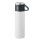 Thermos personalizzabile doppio strato acciaio inox 420 ml tazza 150 ml