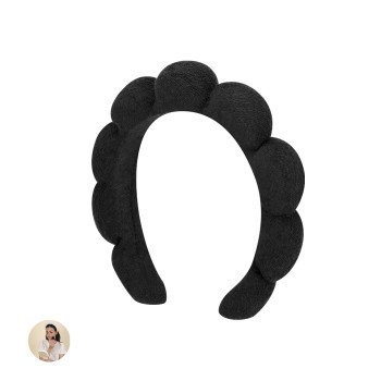 Gadget cura personale personalizzati con logo - Tonsil