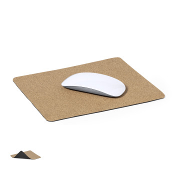 Tappetini mouse personalizzati con logo - Tonya