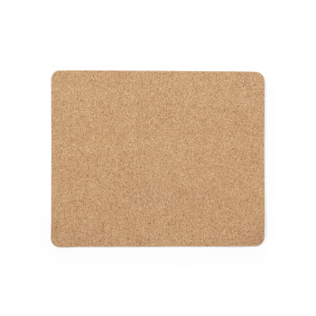 Tappetini mouse personalizzati con logo - Tonya