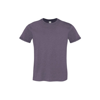 Too Chic /Men