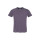 Too Chic /Men