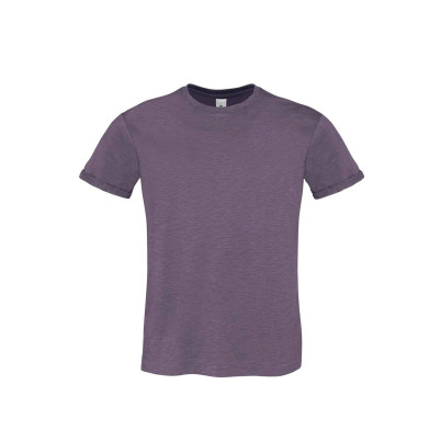 Too Chic /Men