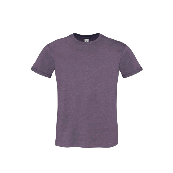 Too Chic /Men