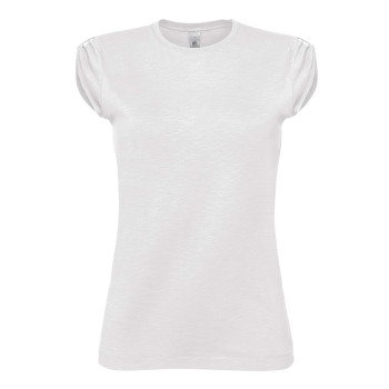 Too Chic/Women