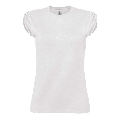 Too Chic/Women