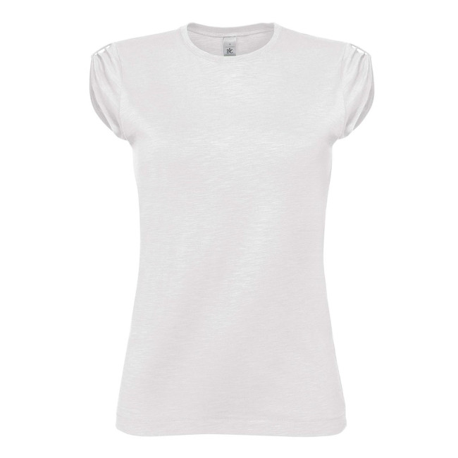 Too Chic/Women