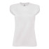 Too Chic/Women