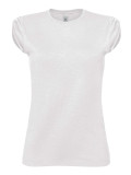 Too Chic/Women