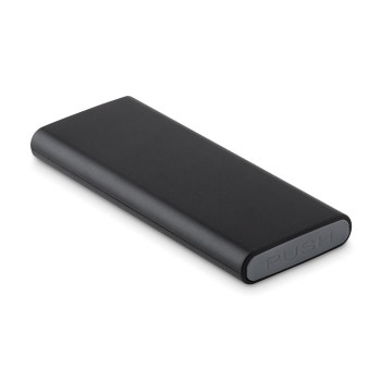 cacciaviti personalizzati con logo aziendale - TOOLBOX - Set 24 cacciaviti