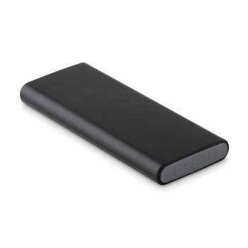 cacciaviti personalizzati con logo aziendale - TOOLBOX - Set 24 cacciaviti