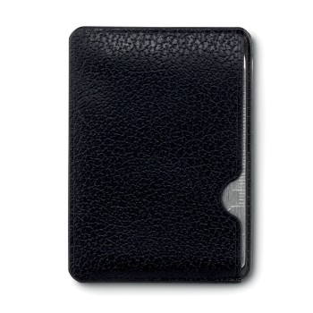 Utensili Multifunzione personalizzabili con logo - TOOLIE - Set multi attrezzi