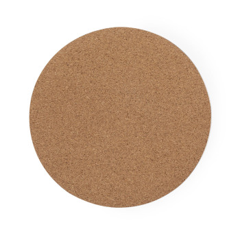 Tappetini mouse personalizzati con logo - Topick