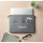 Borsa porta laptop personalizzabile RPET 14 pollici resistente e minimalista