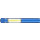 Torcia da lavoro personalizzabile Impression con corpo in alluminio e luce COB led