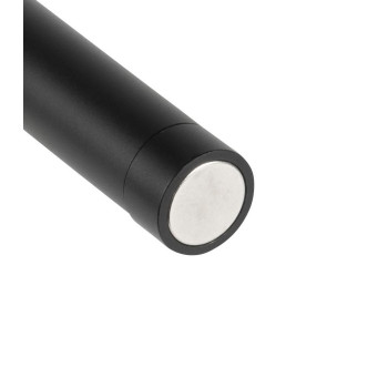 Torcia Beth | Alluminio | COB | 50 lumen