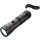 Torcia tascabile personalizzabile Impression 14 luci Led compatta