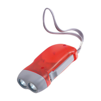 Torcia solare Tristan