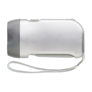 Torcia solare Tristan