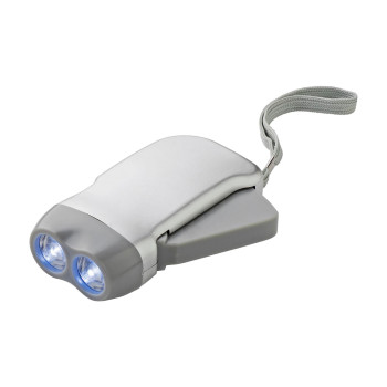 Torcia solare Tristan