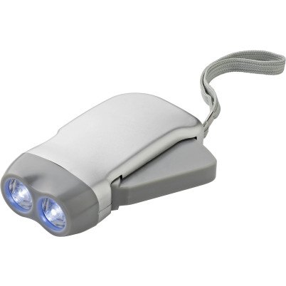 Torcia solare Tristan