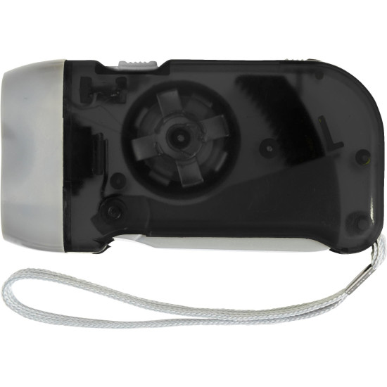 Torcia solare Tristan