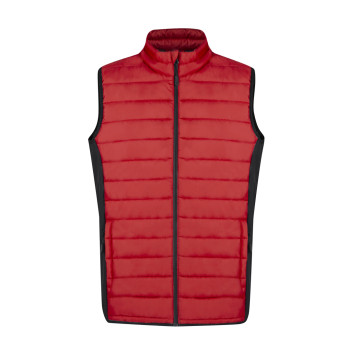 Gilet personalizzato - Toret
